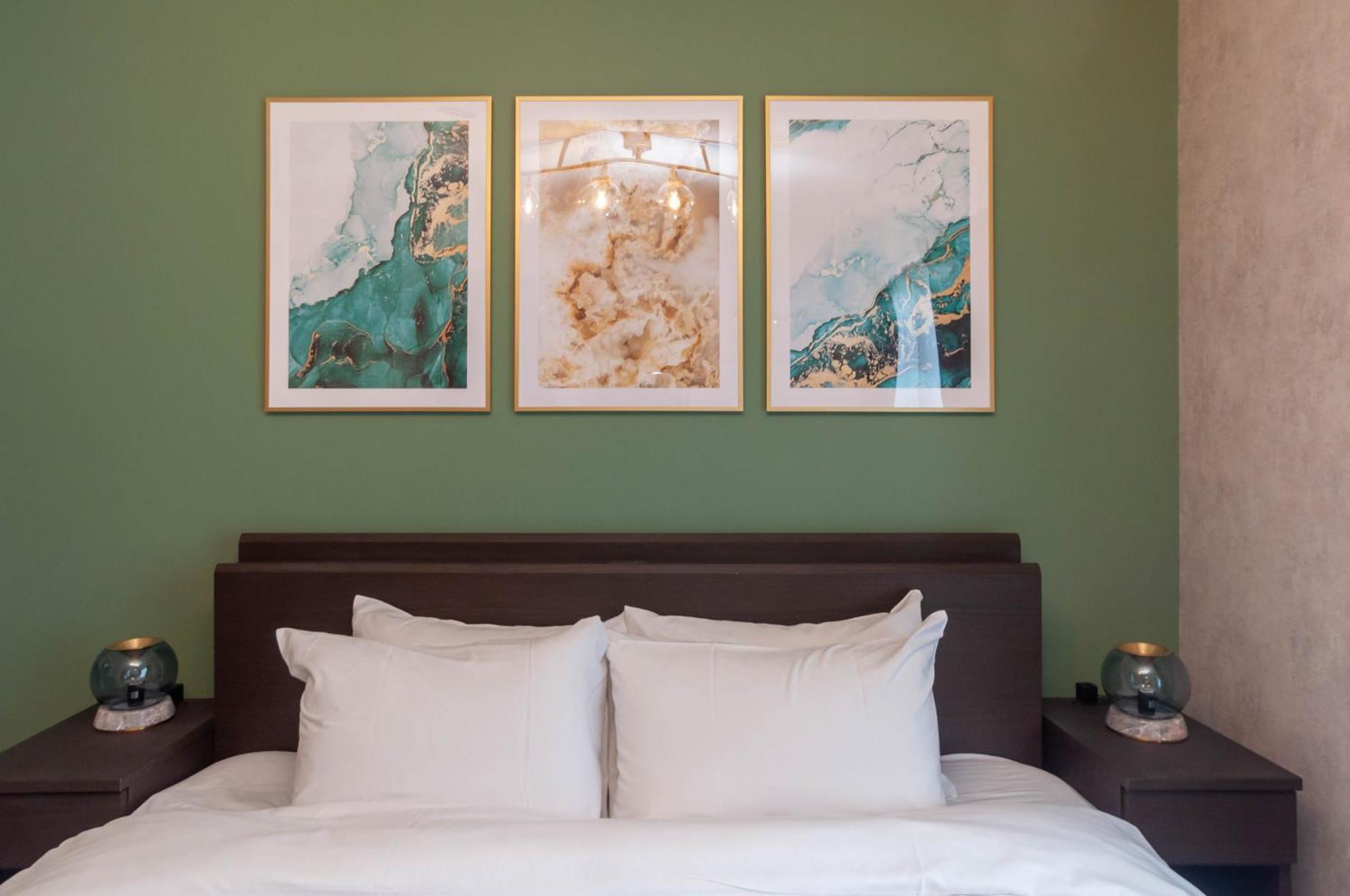 Rusutsu Grand Cabin Kimobetsu Δωμάτιο φωτογραφία